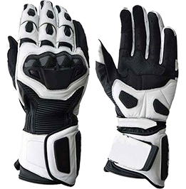 fitness equipment and gloves manufacturers