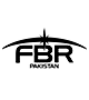 prohand ind - fbr