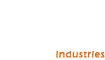 Prohand industries